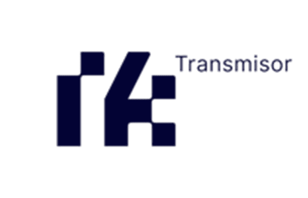 IA Transmisor